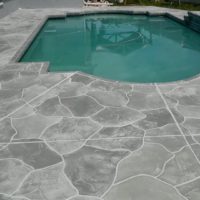 Exterior-Faux-Stone-Decorative-Concrete-Pool-Deck-2