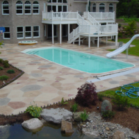 custom-outdoor-pool-deck-concrete-after_2